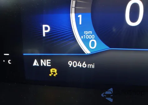 2025 Volkswagen Jetta 1.5T Se from USA, damaged, VIN 3VW7X7BU8SM034218